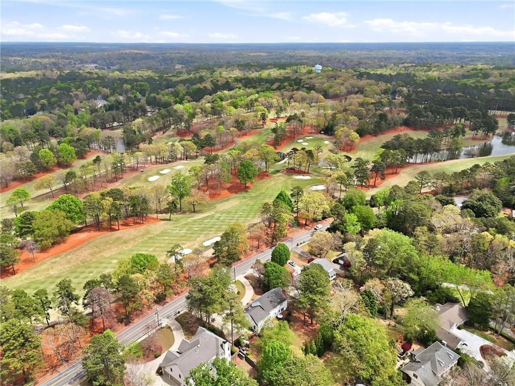 4039 Dunwoody Club Drive