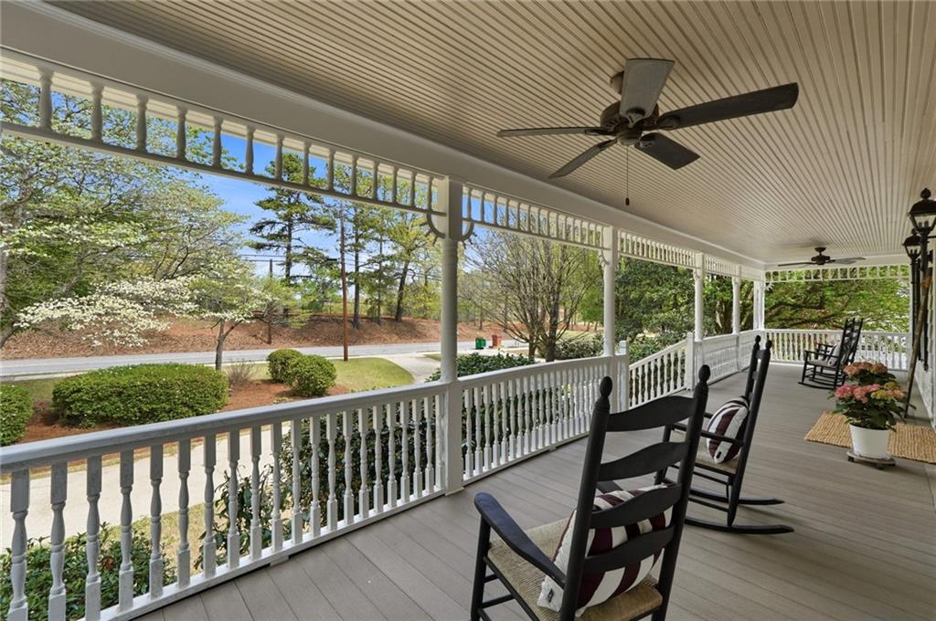 4039 Dunwoody Club Drive
