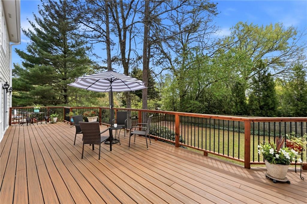 4039 Dunwoody Club Drive