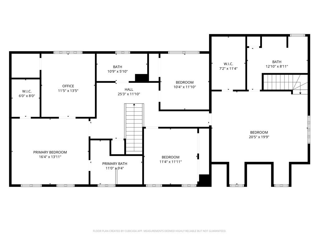 4039 Dunwoody Club Drive