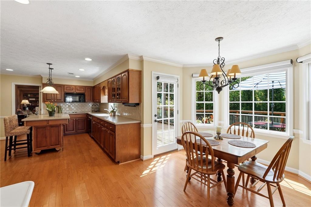 4039 Dunwoody Club Drive