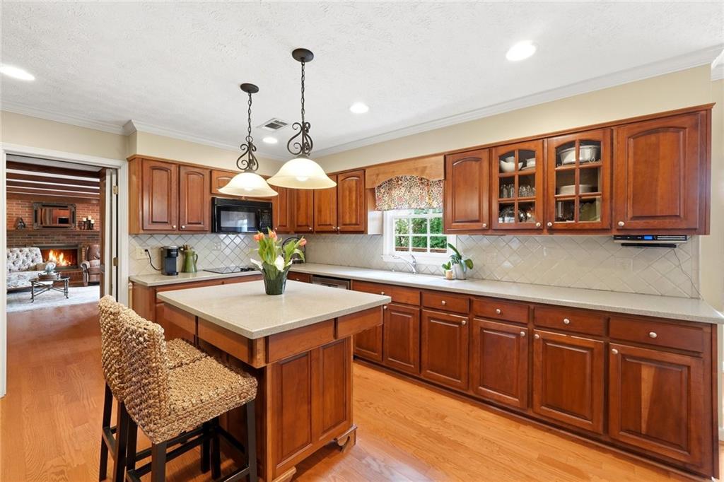 4039 Dunwoody Club Drive
