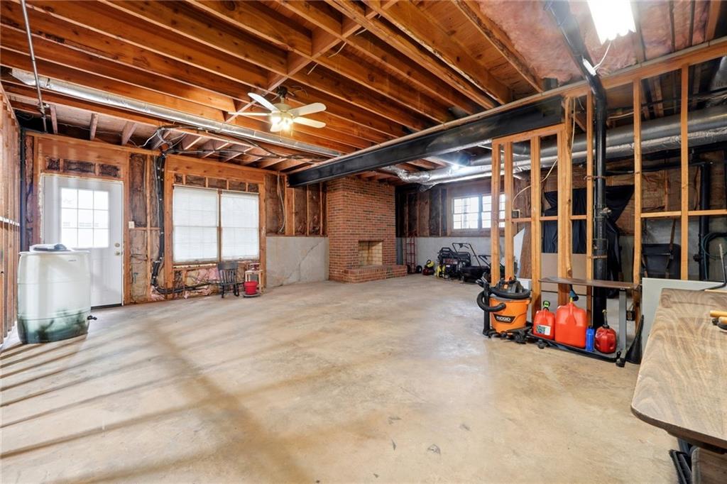 4039 Dunwoody Club Drive