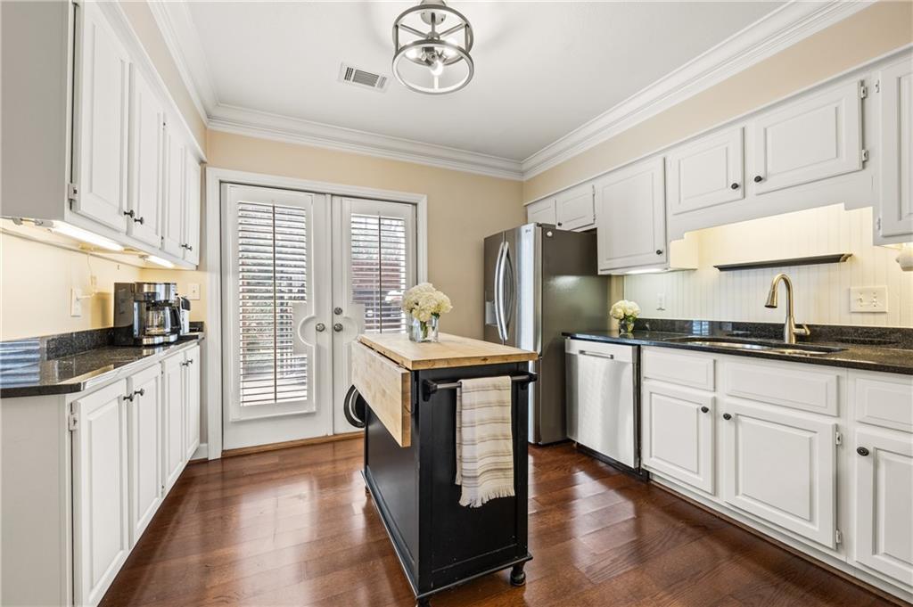 26 Howell Mill Pltn NW