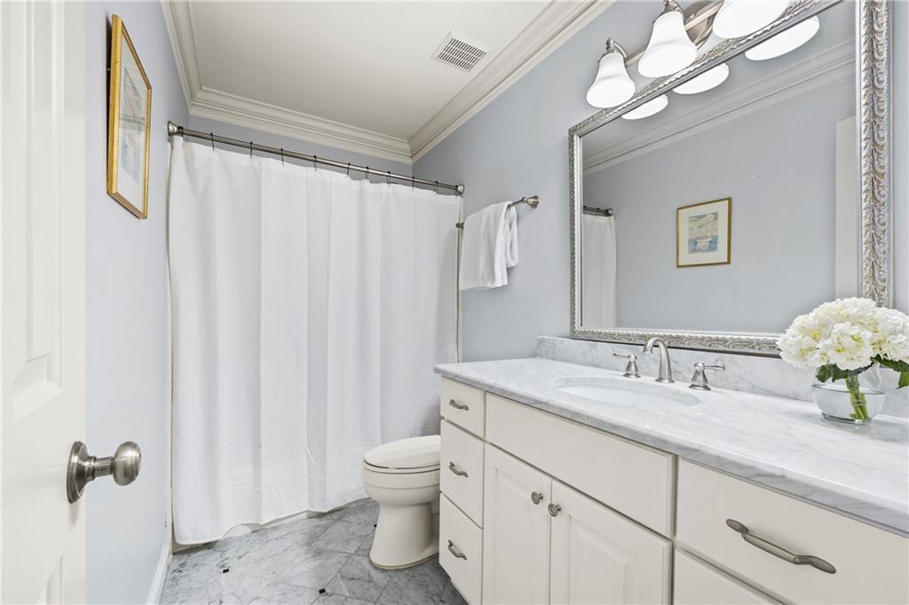 26 Howell Mill Pltn NW