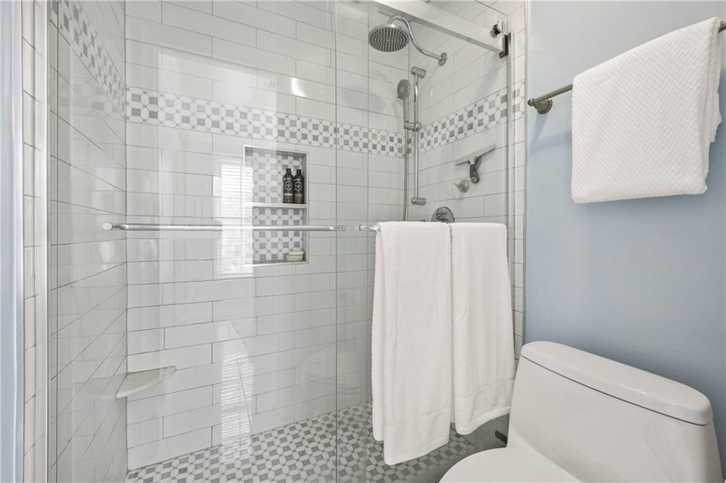 26 Howell Mill Pltn NW