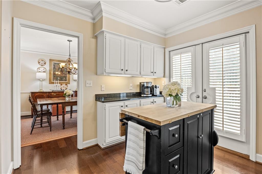 26 Howell Mill Pltn NW
