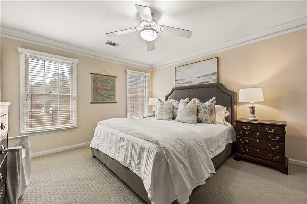 26 Howell Mill Pltn NW