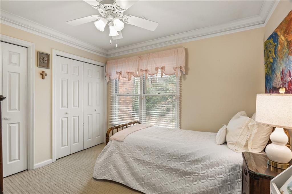 26 Howell Mill Pltn NW