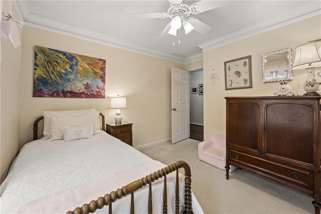 26 Howell Mill Pltn NW