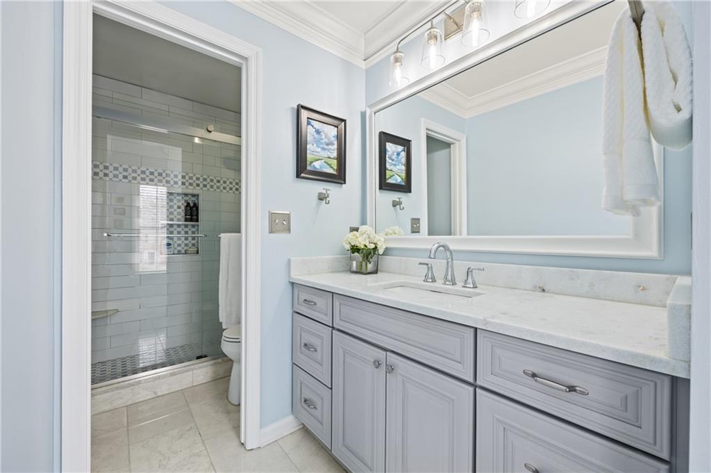 26 Howell Mill Pltn NW