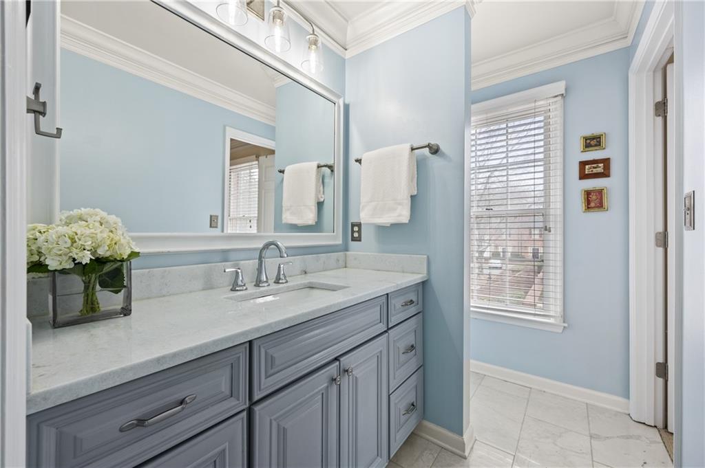 26 Howell Mill Pltn NW