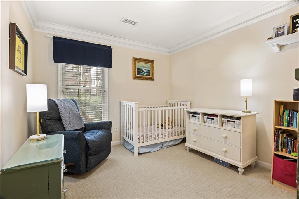 26 Howell Mill Pltn NW