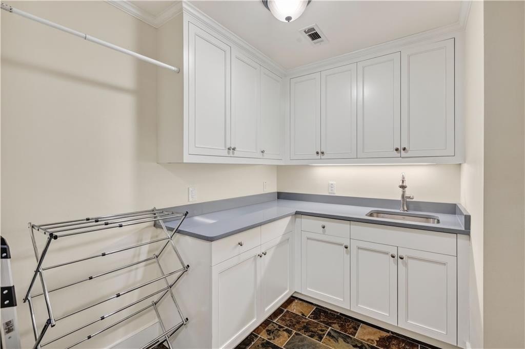 2889 Bakers Farm Road