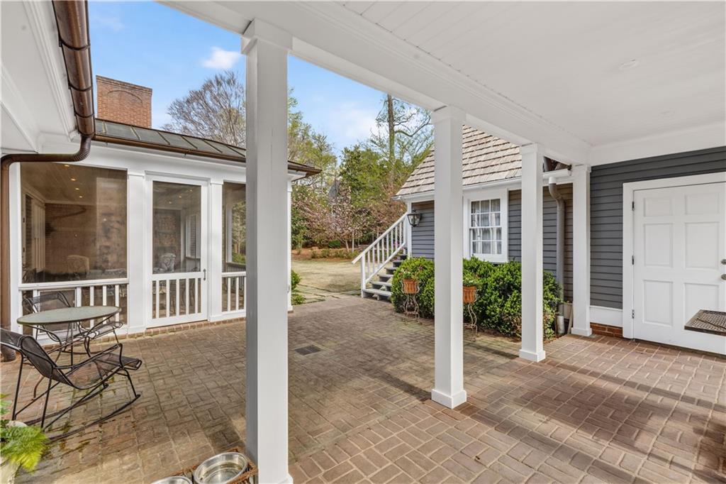 2889 Bakers Farm Road