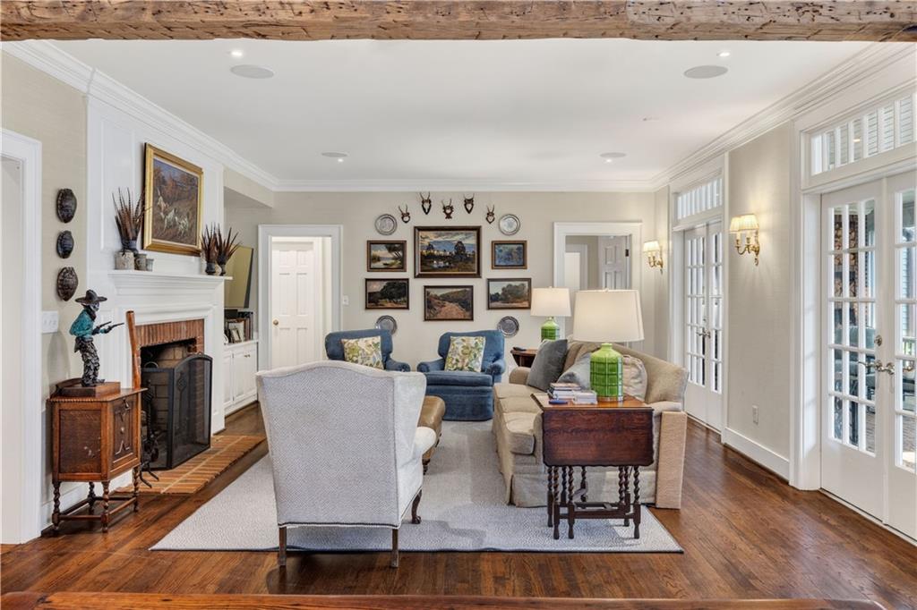 2889 Bakers Farm Road