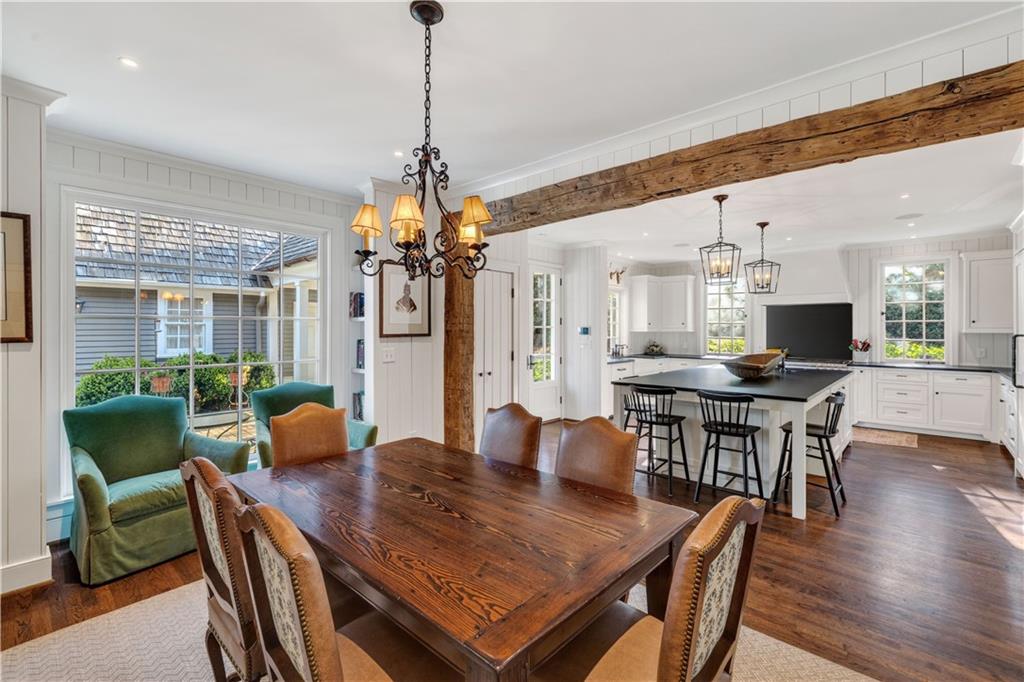 2889 Bakers Farm Road