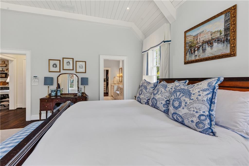 2889 Bakers Farm Road