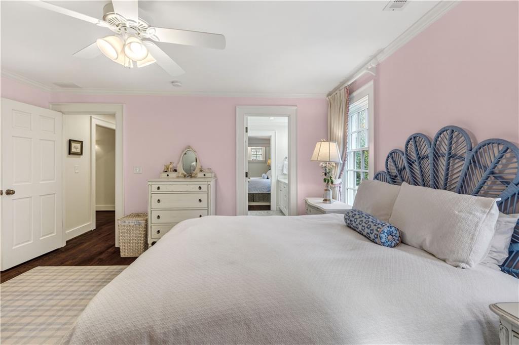 2889 Bakers Farm Road