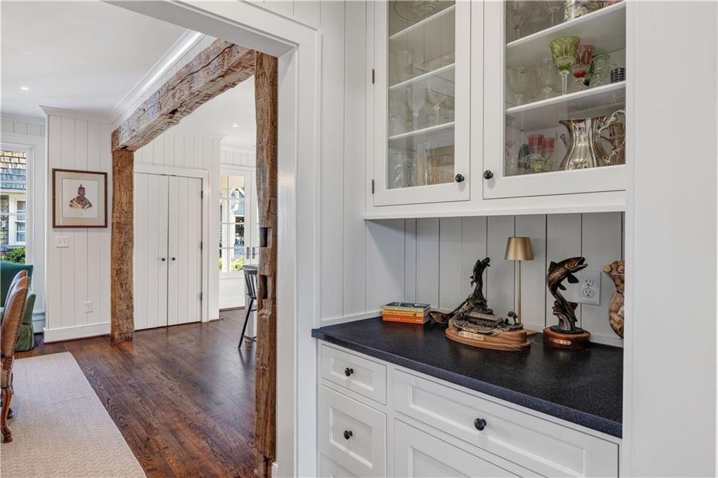 2889 Bakers Farm Road