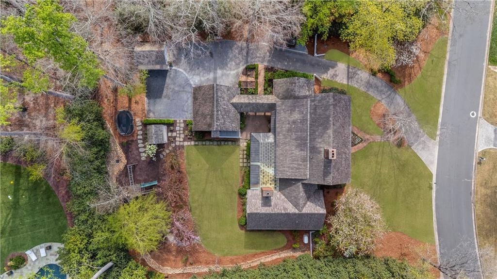 2889 Bakers Farm Road