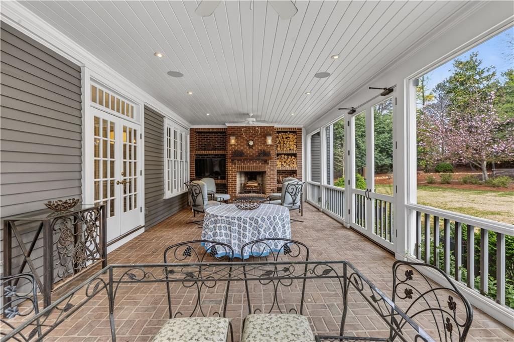 2889 Bakers Farm Road