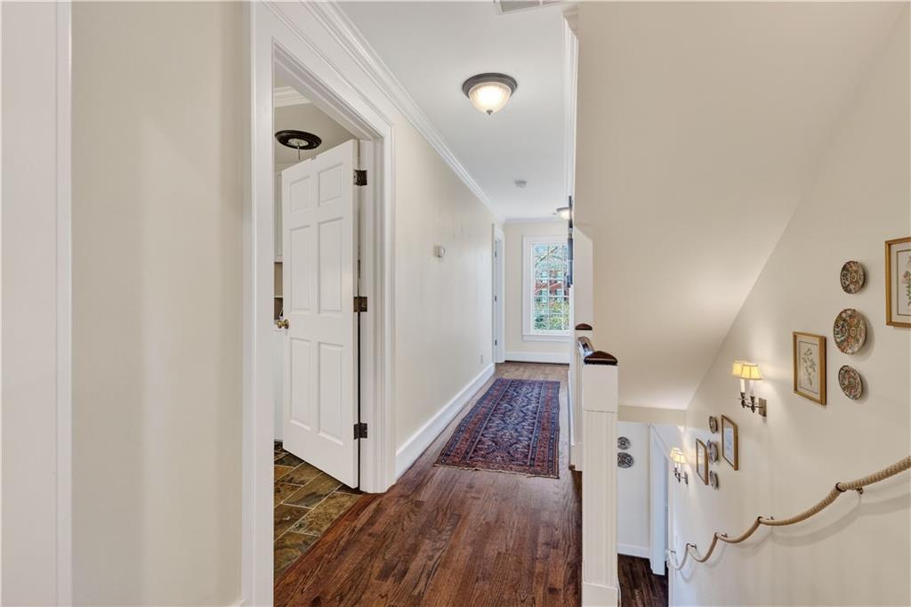 2889 Bakers Farm Road