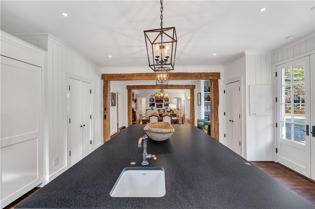 2889 Bakers Farm Road