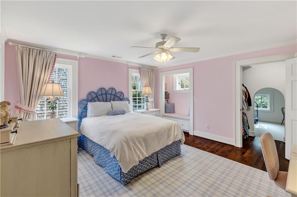 2889 Bakers Farm Road