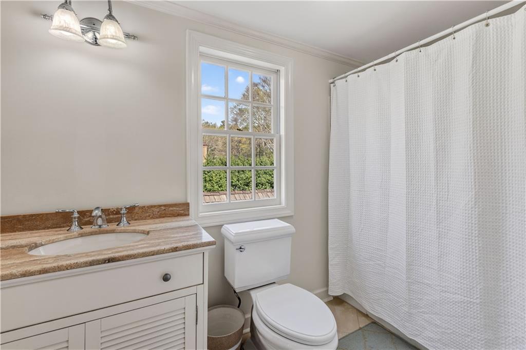 2889 Bakers Farm Road