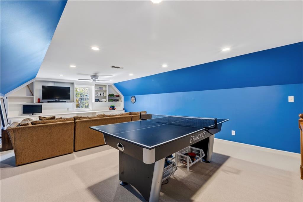 2889 Bakers Farm Road