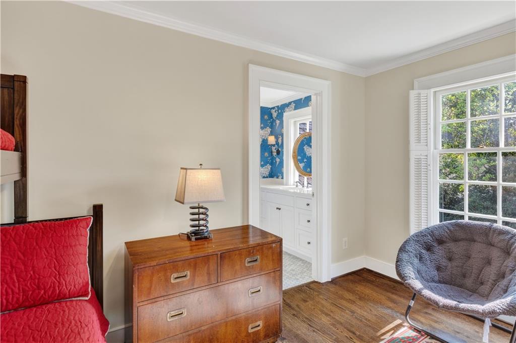 2889 Bakers Farm Road