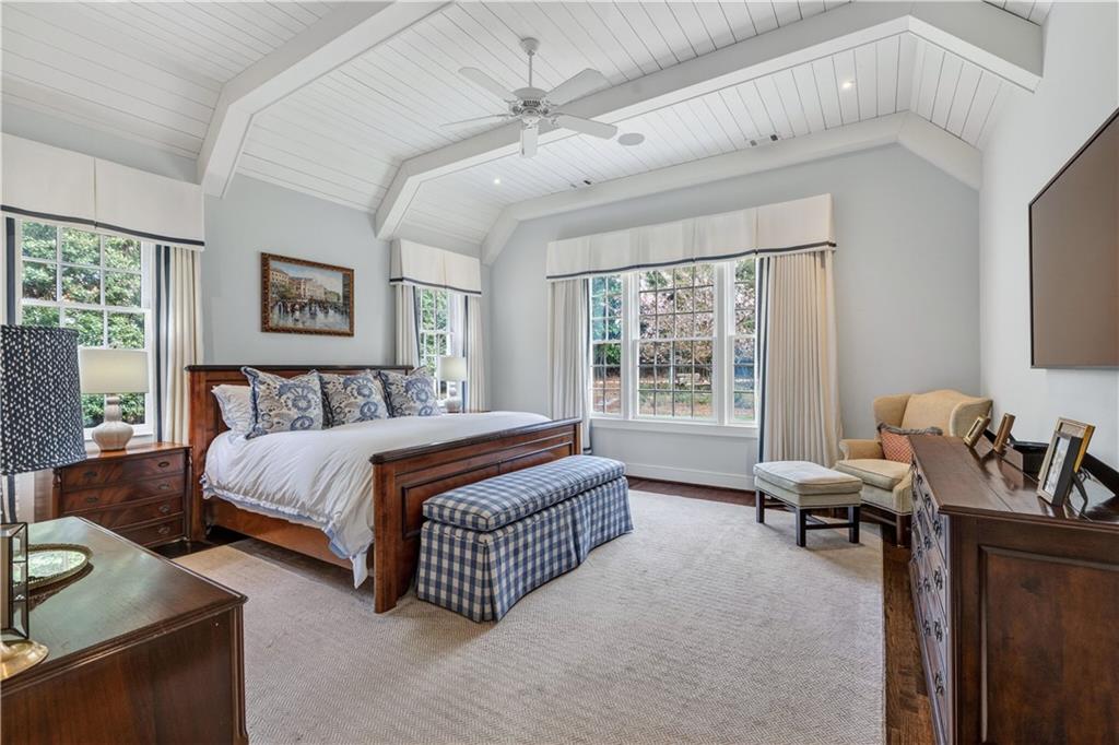 2889 Bakers Farm Road