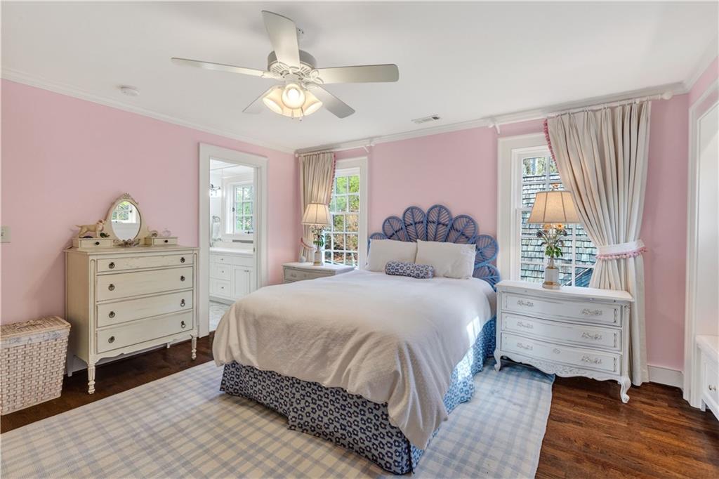 2889 Bakers Farm Road