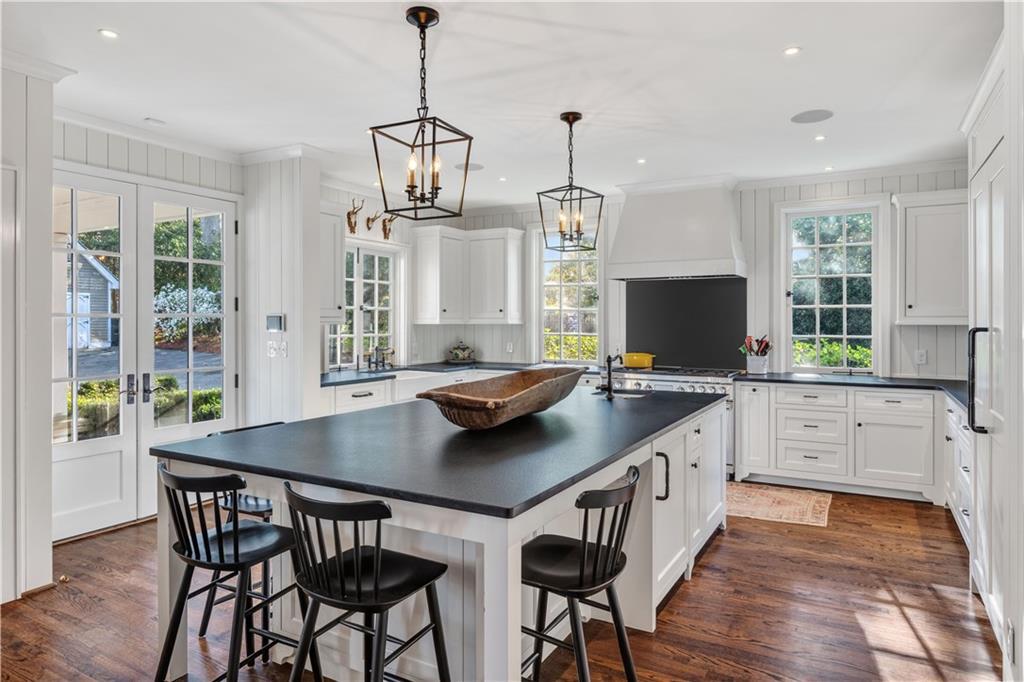 2889 Bakers Farm Road