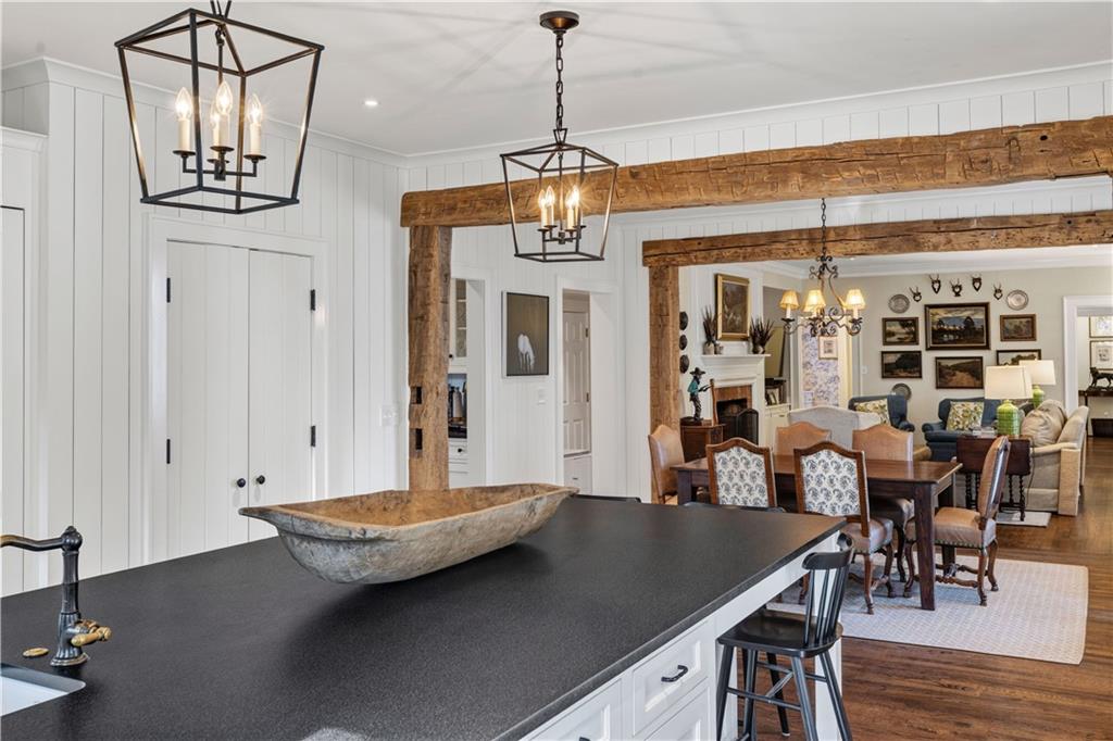 2889 Bakers Farm Road