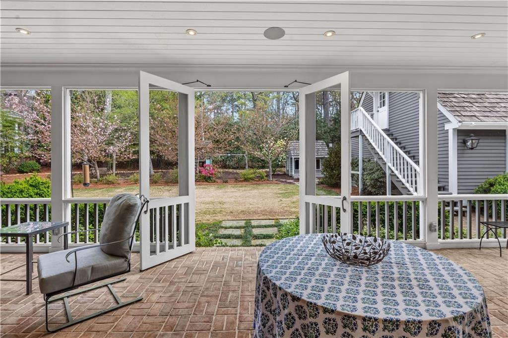 2889 Bakers Farm Road