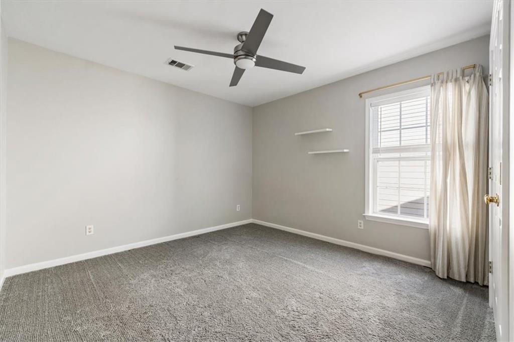 455 Chippenham Court