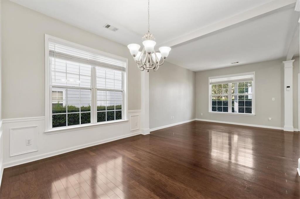 455 Chippenham Court