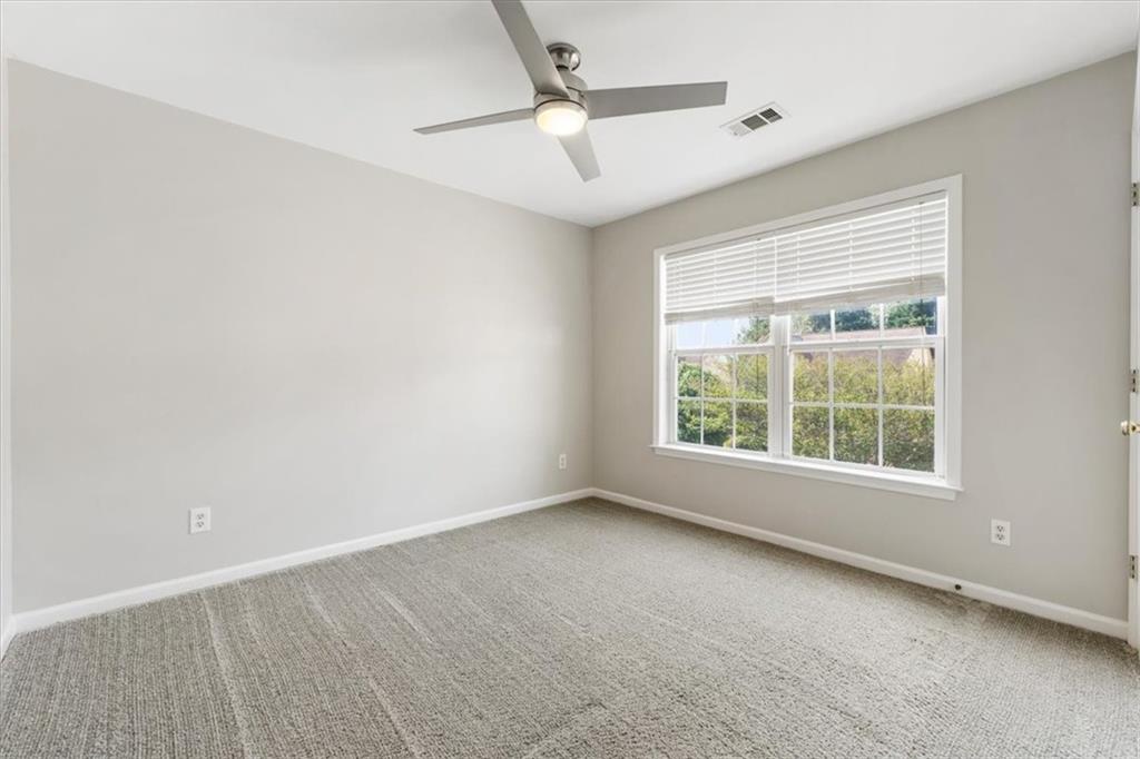 455 Chippenham Court