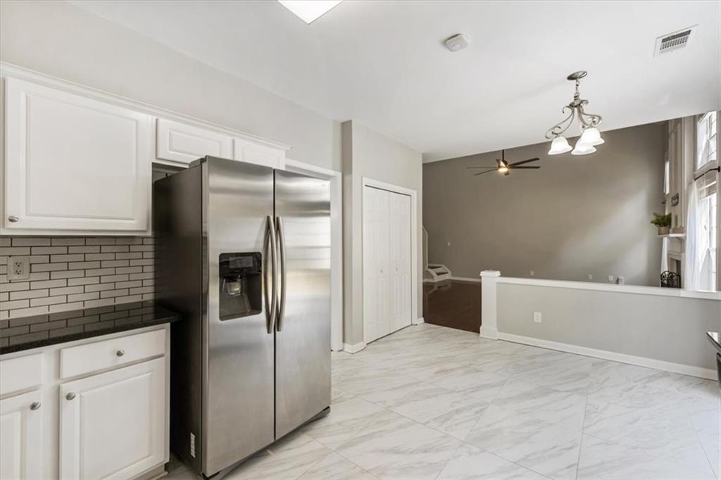 455 Chippenham Court