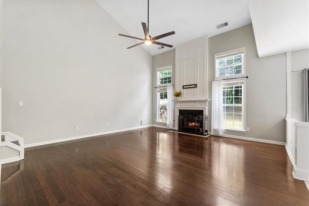 455 Chippenham Court