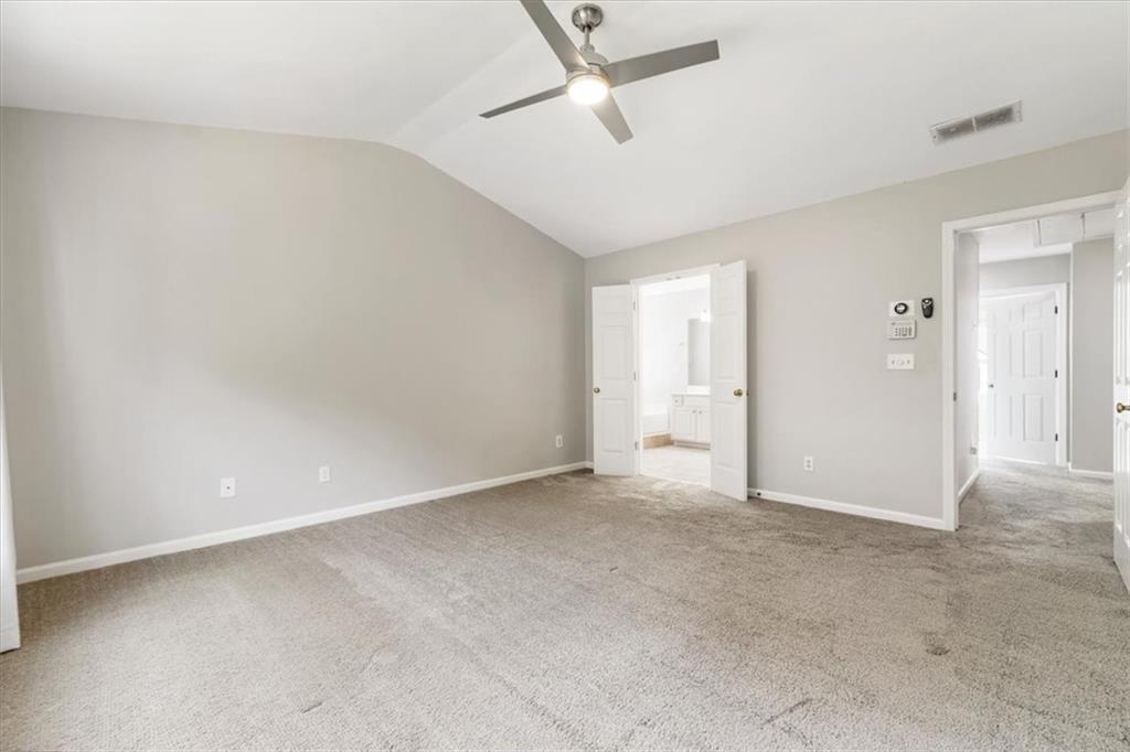 455 Chippenham Court