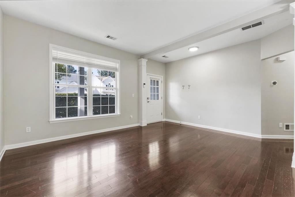 455 Chippenham Court