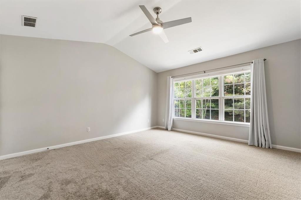 455 Chippenham Court