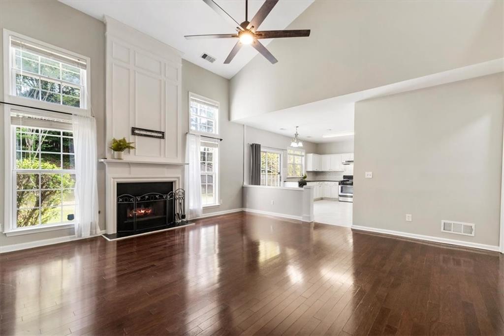 455 Chippenham Court