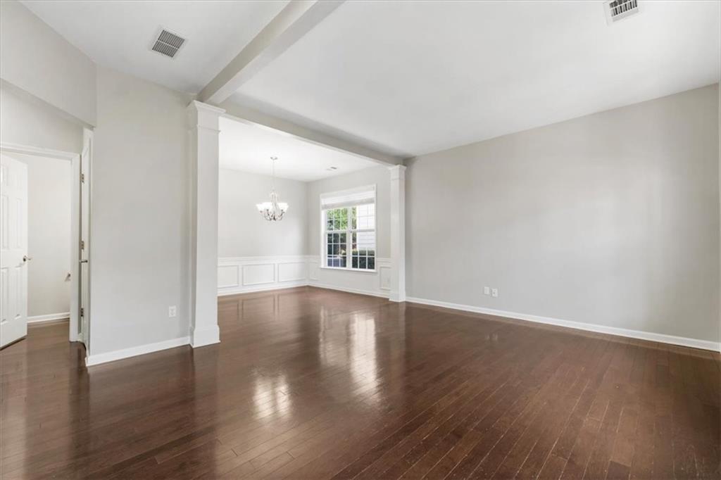 455 Chippenham Court