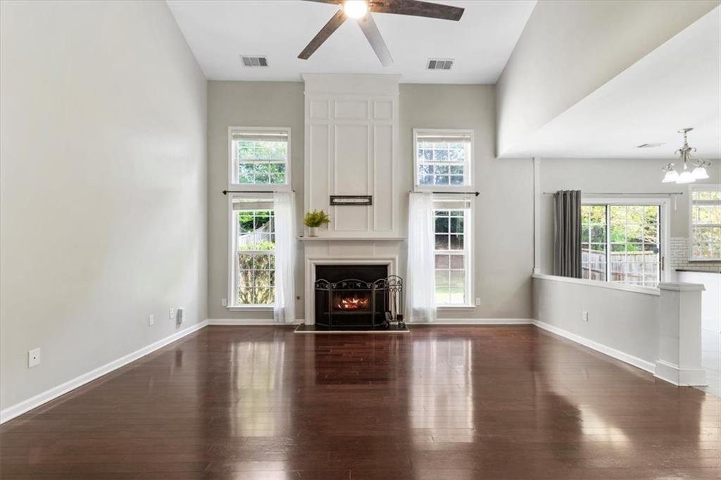 455 Chippenham Court