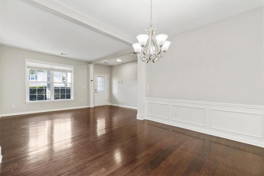455 Chippenham Court