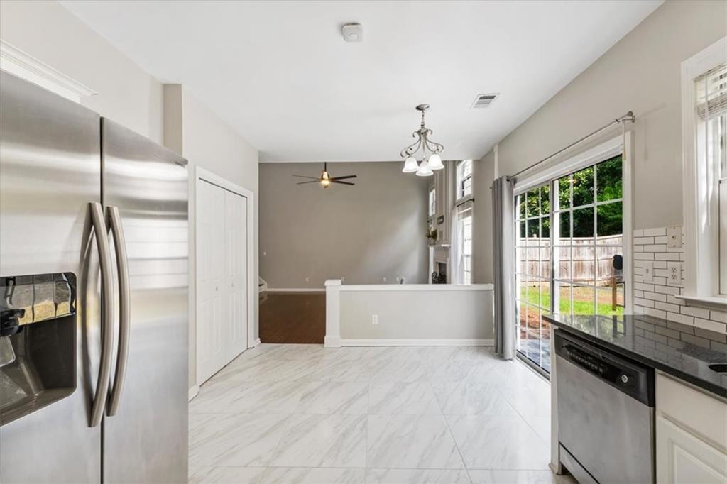 455 Chippenham Court